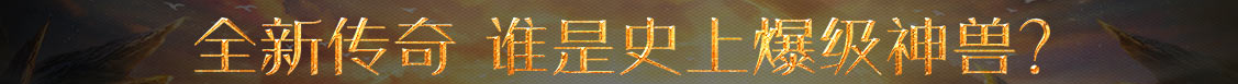 长岭县新闻网